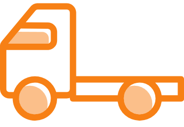 宁波拖车/平板车