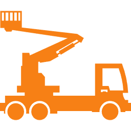 宁波高空作业车